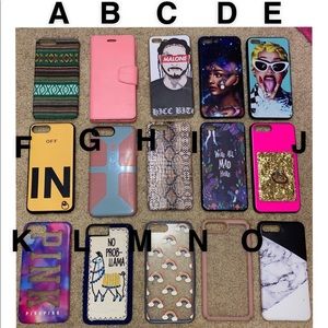 3 for $10.00 OR 1 for $4.00